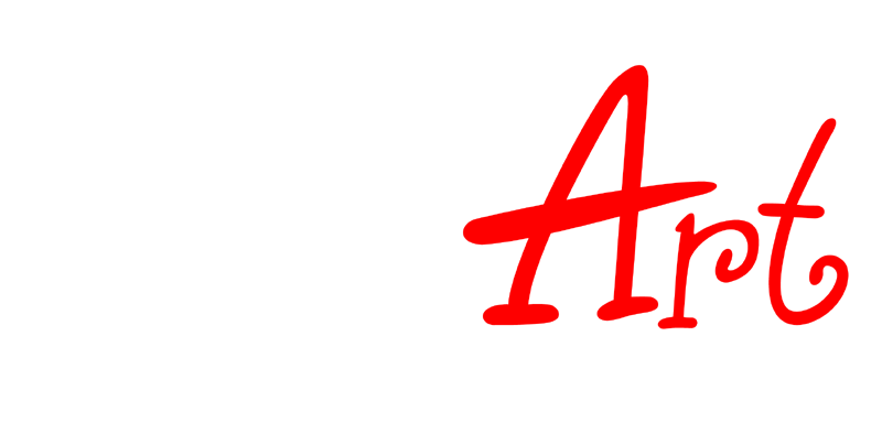 Association des Artistes Peintres de St-Sauveur